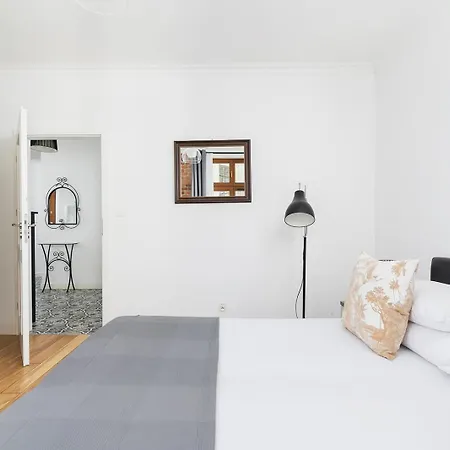 Two Bedroom Apartment- Brzozowa - Kazimierz Krakow Exterior photo